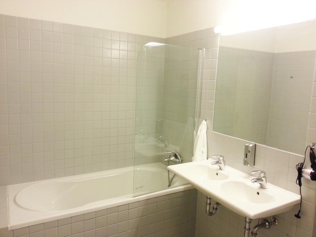 Apart-hotel Selinor Old Town 4*