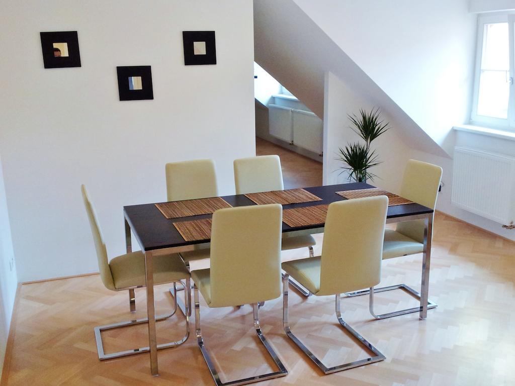 Apart-hotel Selinor Old Town