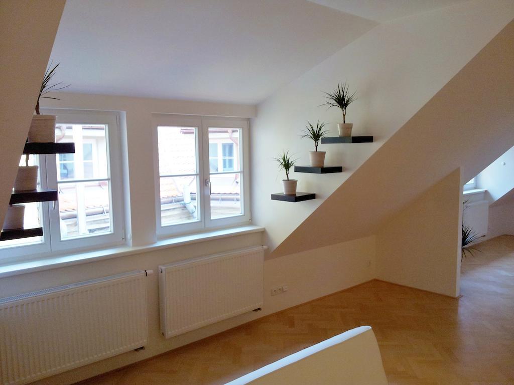 Apart-hotel Selinor Old Town 4*
