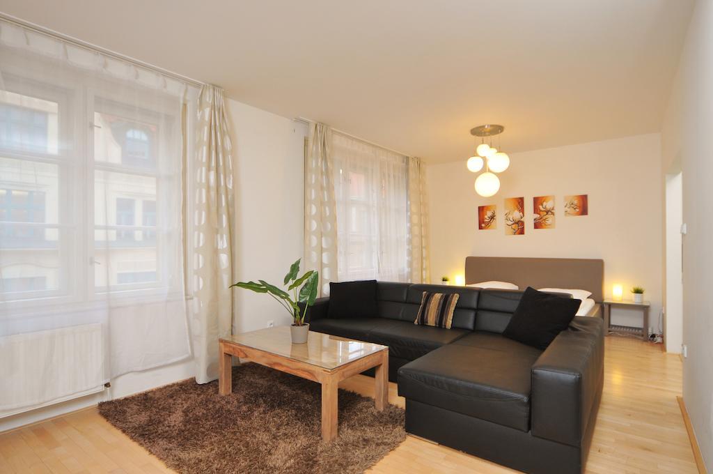 Apart-hotel Selinor Old Town