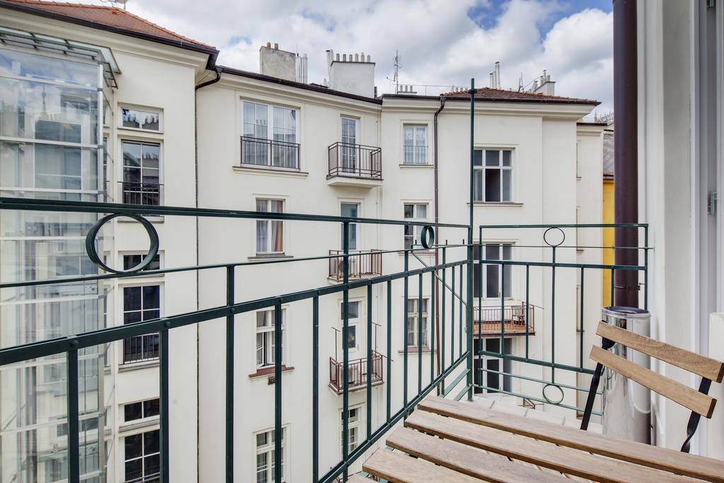 Apart-hotel Selinor Old Town